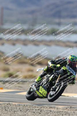 media/Oct-05-2025-CVMA (Sun) [[beeef4f201]]/Race 1-Formula UL-CVMA Hooligans-American Thunder/
